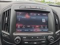 Daumennagel 25 - Opel Insignia 1.6CDTI 8*Alu/Navi/Kamera/Winterp.