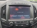 Daumennagel 26 - Opel Insignia 1.6CDTI 8*Alu/Navi/Kamera/Winterp.