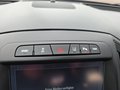 Daumennagel 27 - Opel Insignia 1.6CDTI 8*Alu/Navi/Kamera/Winterp.