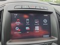 Daumennagel 28 - Opel Insignia 1.6CDTI 8*Alu/Navi/Kamera/Winterp.