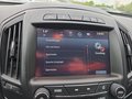 Daumennagel 29 - Opel Insignia 1.6CDTI 8*Alu/Navi/Kamera/Winterp.