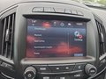 Daumennagel 30 - Opel Insignia 1.6CDTI 8*Alu/Navi/Kamera/Winterp.