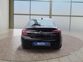 Daumennagel 4 - Opel Insignia 1.6CDTI 8*Alu/Navi/Kamera/Winterp.
