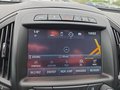 Daumennagel 32 - Opel Insignia 1.6CDTI 8*Alu/Navi/Kamera/Winterp.