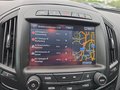 Daumennagel 33 - Opel Insignia 1.6CDTI 8*Alu/Navi/Kamera/Winterp.