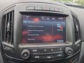 Daumennagel 34 - Opel Insignia 1.6CDTI 8*Alu/Navi/Kamera/Winterp.