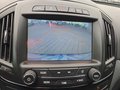 Daumennagel 35 - Opel Insignia 1.6CDTI 8*Alu/Navi/Kamera/Winterp.