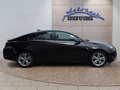 Daumennagel 6 - Opel Insignia 1.6CDTI 8*Alu/Navi/Kamera/Winterp.