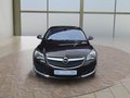 Daumennagel 8 - Opel Insignia 1.6CDTI 8*Alu/Navi/Kamera/Winterp.