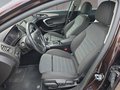Daumennagel 9 - Opel Insignia 1.6CDTI 8*Alu/Navi/Kamera/Winterp.