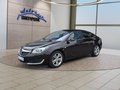 Daumennagel 1 - Opel Insignia 1.6CDTI 8*Alu/Navi/Kamera/Winterp.