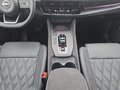 Daumennagel 11 - Nissan Qashqai Tekna+ 1.5 VC-T e-POWER UPE=51000 Euro **