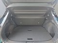 Daumennagel 16 - Nissan Qashqai Tekna+ 1.5 VC-T e-POWER UPE=51000 Euro **