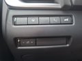 Daumennagel 21 - Nissan Qashqai Tekna+ 1.5 VC-T e-POWER UPE=51000 Euro **