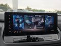 Daumennagel 26 - Nissan Qashqai Tekna+ 1.5 VC-T e-POWER UPE=51000 Euro **