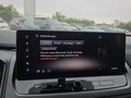 Daumennagel 29 - Nissan Qashqai Tekna+ 1.5 VC-T e-POWER UPE=51000 Euro **