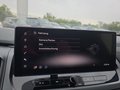 Daumennagel 40 - Nissan Qashqai Tekna+ 1.5 VC-T e-POWER UPE=51000 Euro **
