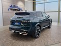 Daumennagel 5 - Nissan Qashqai Tekna+ 1.5 VC-T e-POWER UPE=51000 Euro **
