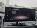 Daumennagel 41 - Nissan Qashqai Tekna+ 1.5 VC-T e-POWER UPE=51000 Euro **