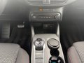 Daumennagel 11 - Ford Focus ST-Line 1,5d 115PS Aut.Navi/LED/Kamera/ACC/2-Z.Klima  **