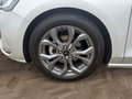 Daumennagel 14 - Ford Focus ST-Line 1,5d 115PS Aut.Navi/LED/Kamera/ACC/2-Z.Klima  **