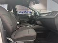 Daumennagel 15 - Ford Focus ST-Line 1,5d 115PS Aut.Navi/LED/Kamera/ACC/2-Z.Klima  **