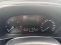 Daumennagel 17 - Ford Focus ST-Line 1,5d 115PS Aut.Navi/LED/Kamera/ACC/2-Z.Klima  **
