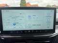 Daumennagel 18 - Ford Focus ST-Line 1,5d 115PS Aut.Navi/LED/Kamera/ACC/2-Z.Klima  **