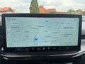 Daumennagel 19 - Ford Focus ST-Line 1,5d 115PS Aut.Navi/LED/Kamera/ACC/2-Z.Klima  **