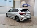 Daumennagel 3 - Ford Focus ST-Line 1,5d 115PS Aut.Navi/LED/Kamera/ACC/2-Z.Klima  **
