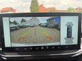 Daumennagel 21 - Ford Focus ST-Line 1,5d 115PS Aut.Navi/LED/Kamera/ACC/2-Z.Klima  **