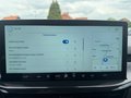 Daumennagel 22 - Ford Focus ST-Line 1,5d 115PS Aut.Navi/LED/Kamera/ACC/2-Z.Klima  **