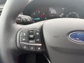Daumennagel 24 - Ford Focus ST-Line 1,5d 115PS Aut.Navi/LED/Kamera/ACC/2-Z.Klima  **