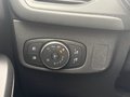 Daumennagel 26 - Ford Focus ST-Line 1,5d 115PS Aut.Navi/LED/Kamera/ACC/2-Z.Klima  **