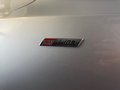 Daumennagel 27 - Ford Focus ST-Line 1,5d 115PS Aut.Navi/LED/Kamera/ACC/2-Z.Klima  **