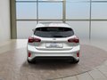 Daumennagel 4 - Ford Focus ST-Line 1,5d 115PS Aut.Navi/LED/Kamera/ACC/2-Z.Klima  **