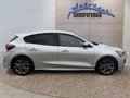 Daumennagel 6 - Ford Focus ST-Line 1,5d 115PS Aut.Navi/LED/Kamera/ACC/2-Z.Klima  **