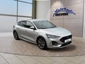 Daumennagel 7 - Ford Focus ST-Line 1,5d 115PS Aut.Navi/LED/Kamera/ACC/2-Z.Klima  **
