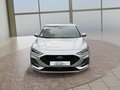 Daumennagel 8 - Ford Focus ST-Line 1,5d 115PS Aut.Navi/LED/Kamera/ACC/2-Z.Klima  **