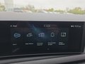 Daumennagel 26 - Hyundai TUCSON N-Line 1,6T HEV 4WD Pano/360*Kamera/el.Klappe/Navi  **
