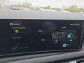 Daumennagel 29 - Hyundai TUCSON N-Line 1,6T HEV 4WD Pano/360*Kamera/el.Klappe/Navi  **