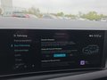 Daumennagel 34 - Hyundai TUCSON N-Line 1,6T HEV 4WD Pano/360*Kamera/el.Klappe/Navi  **