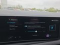 Daumennagel 40 - Hyundai TUCSON N-Line 1,6T HEV 4WD Pano/360*Kamera/el.Klappe/Navi  **