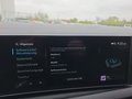 Daumennagel 44 - Hyundai TUCSON N-Line 1,6T HEV 4WD Pano/360*Kamera/el.Klappe/Navi  **