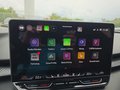 Daumennagel 37 - CUPRA Terramar 1.5 eTSI DSG ACC/Kessy/el.Klappe/Winterp. **