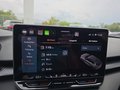 Daumennagel 45 - CUPRA Terramar 1.5 eTSI DSG ACC/Kessy/el.Klappe/Winterp. **