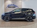 Daumennagel 2 - Kia Sportage 1.6 T-GDI AWD DCT 18*Alu/Navi/Winterp/LED/Kamera  **