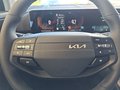 Daumennagel 19 - Kia Sportage 1.6 T-GDI AWD DCT 18*Alu/Navi/Winterp/LED/Kamera  **