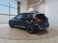 Daumennagel 3 - Kia Sportage 1.6 T-GDI AWD DCT 18*Alu/Navi/Winterp/LED/Kamera  **