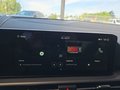 Daumennagel 24 - Kia Sportage 1.6 T-GDI AWD DCT 18*Alu/Navi/Winterp/LED/Kamera  **